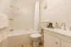 34 Belgrave Street, Bronte NSW 2024-Image
