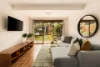 34 Belgrave Street, Bronte NSW 2024-Image