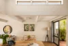 34 Belgrave Street, Bronte NSW 2024-Image