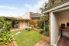34 Belgrave Street, Bronte NSW 2024-Image