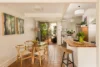 34 Belgrave Street, Bronte NSW 2024-Image