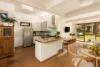 34 Belgrave Street, Bronte NSW 2024-Image