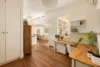 34 Belgrave Street, Bronte NSW 2024-Image