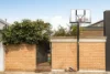 34 Belgrave Street, Bronte NSW 2024-Image