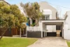 34 Belgrave Street, Bronte NSW 2024-Image