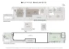 34 Belgrave Street, Bronte NSW 2024-Floorplan