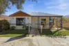 34 Belgravia Terrace, Rockingham, WA 6168