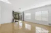 34 Belgravia Terrace, Rockingham, WA 6168-Image