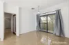 34 Belgravia Terrace, Rockingham, WA 6168-Image