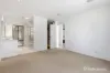 34 Belgravia Terrace, Rockingham, WA 6168-Image