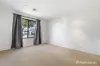 34 Belgravia Terrace, Rockingham, WA 6168-Image