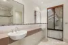 34 Belgravia Terrace, Rockingham, WA 6168-Image