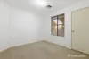 34 Belgravia Terrace, Rockingham, WA 6168-Image