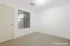34 Belgravia Terrace, Rockingham, WA 6168-Image