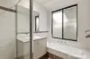 34 Belgravia Terrace, Rockingham, WA 6168-Image