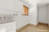 34 Belgravia Terrace, Rockingham, WA 6168-Image