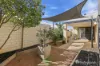 34 Belgravia Terrace, Rockingham, WA 6168-Image
