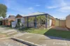 34 Belgravia Terrace, Rockingham, WA 6168-Image