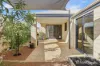 34 Belgravia Terrace, Rockingham, WA 6168-Image