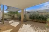 34 Belgravia Terrace, Rockingham, WA 6168-Image