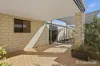 34 Belgravia Terrace, Rockingham, WA 6168-Image