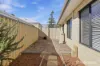 34 Belgravia Terrace, Rockingham, WA 6168-Image