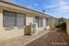 34 Belgravia Terrace, Rockingham, WA 6168-Image
