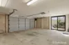 34 Belgravia Terrace, Rockingham, WA 6168-Image