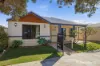 34 Belgravia Terrace, Rockingham, WA 6168-Image