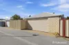 34 Belgravia Terrace, Rockingham, WA 6168-Image