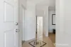34 Belgravia Terrace, Rockingham, WA 6168-Image