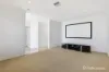 34 Belgravia Terrace, Rockingham, WA 6168-Image