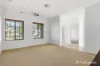 34 Belgravia Terrace, Rockingham, WA 6168-Image