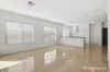 34 Belgravia Terrace, Rockingham, WA 6168-Image