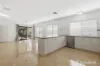 34 Belgravia Terrace, Rockingham, WA 6168-Image
