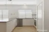 34 Belgravia Terrace, Rockingham, WA 6168-Image