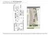 34 Belgravia Terrace, Rockingham, WA 6168-Floorplan