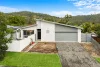 34 Bellerose Street, The Gap, Qld 4061