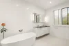 34 Bellerose Street, The Gap, Qld 4061-Image