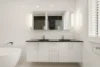 34 Bellerose Street, The Gap, Qld 4061-Image