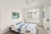 34 Bellerose Street, The Gap, Qld 4061-Image