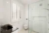 34 Bellerose Street, The Gap, Qld 4061-Image