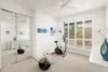 34 Bellerose Street, The Gap, Qld 4061-Image