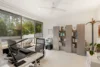 34 Bellerose Street, The Gap, Qld 4061-Image