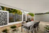 34 Bellerose Street, The Gap, Qld 4061-Image