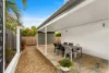34 Bellerose Street, The Gap, Qld 4061-Image