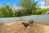 34 Bellerose Street, The Gap, Qld 4061-Image