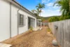 34 Bellerose Street, The Gap, Qld 4061-Image