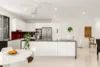 34 Bellerose Street, The Gap, Qld 4061-Image