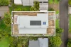 34 Bellerose Street, The Gap, Qld 4061-Image